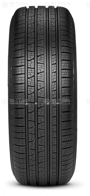 Pirelli Scorpion Verde All Season 275/45 R21 110Y