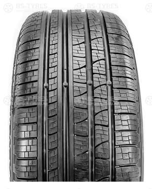 Pirelli Scorpion Verde All Season 275/45 R21 110Y