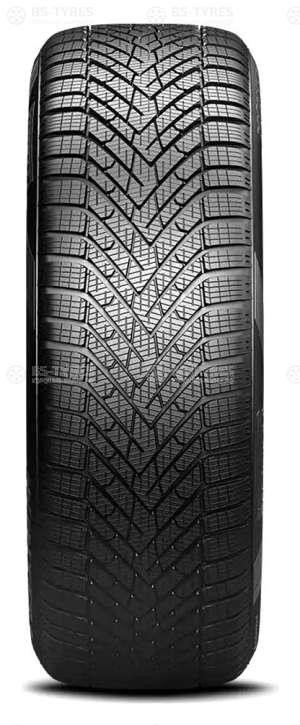 Pirelli Scorpion Winter 2 235/50 R20 104V