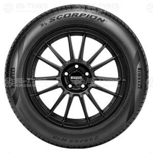 Pirelli Scorpion SUV 235/50 R19 99V