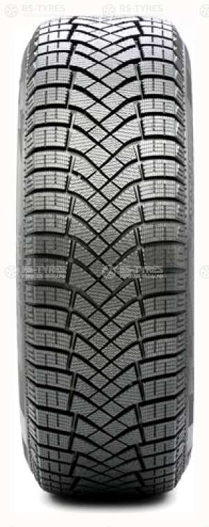 Pirelli Ice Zero Friction 185/65 R15 92T