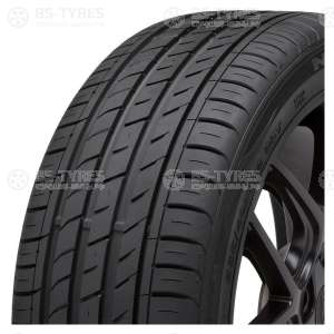 Roadstone N`Fera SU1 235/35 R19 91Y