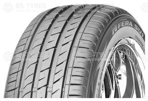 Roadstone N`Fera SU1 235/35 R19 91Y
