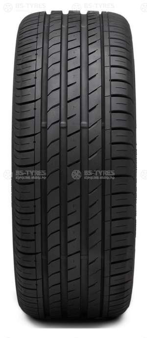 Roadstone N`Fera SU1 235/35 R19 91Y