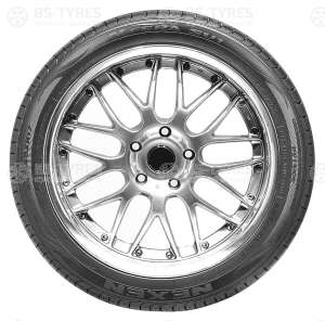 Roadstone N`Fera SU1 235/35 R19 91Y