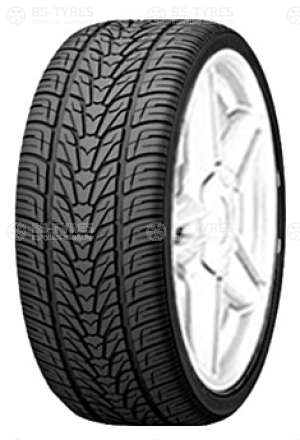Roadstone Roadian HP 275/45 R20 110V
