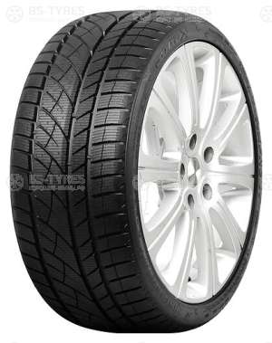 Roadx Frost WU01 275/45 R20 110V