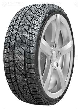 Roadx Frost WU01 275/45 R20 110V