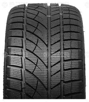 Roadx Frost WU01 275/45 R20 110V