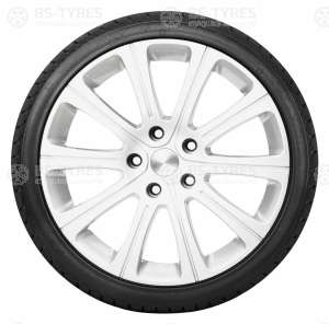 Roadx Frost WU01 275/45 R20 110V