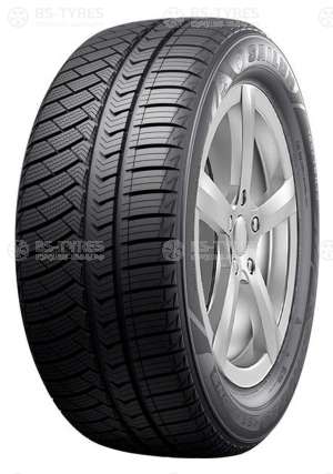 Sailun Atrezzo 4 Seasons 275/45 R20 110Y