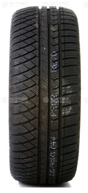Sailun Atrezzo 4 Seasons 275/45 R20 110Y