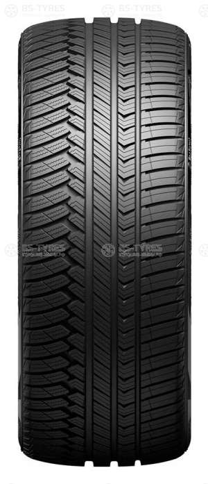 Sailun Atrezzo 4 Seasons 275/45 R20 110Y