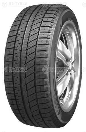 Sailun Ice Blazer Arctic Evo 275/45 R21 110V