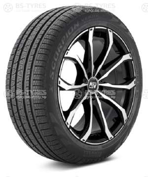 Pirelli Scorpion Verde All Season 275/45 R21 110Y