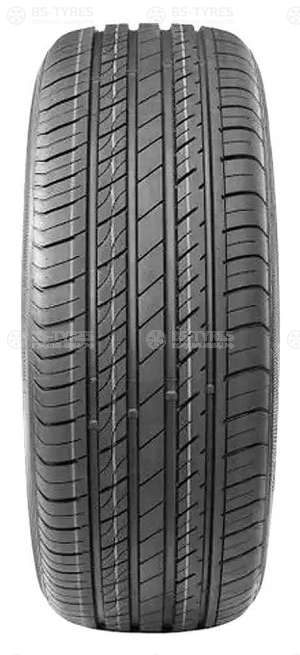 Sonix L-Zeal 56 RunFlat 255/35 R19 96W