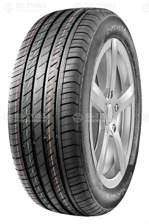 Sonix L-Zeal 56 RunFlat 255/35 R19 96W