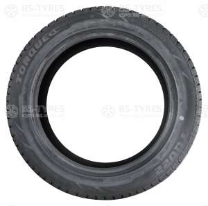 Torque TQ022 255/50 R19 103H