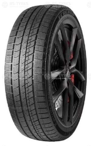 Tracmax X-Privilo S360 275/45 R21 110T