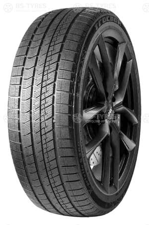 Tracmax X-Privilo S360 275/45 R21 110T