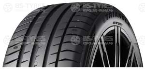 Triangle EffeXSport TH202 235/50 R19 103W