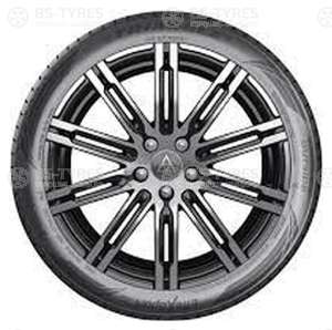 Triangle EffeXSport TH202 235/50 R19 103W