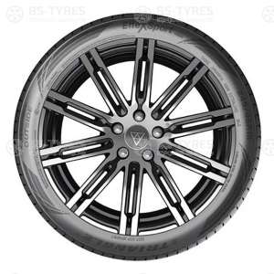 Triangle EffeXSport TH202 235/50 R19 103W