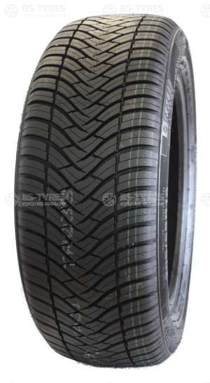 Triangle SeasonX TA01 255/35 R19 96Y
