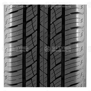 Westlake SU318 255/50 R19 107V