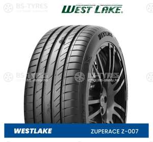Westlake Z007 235/45 R20 100Y