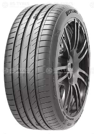 Westlake Z007 235/45 R20 100Y