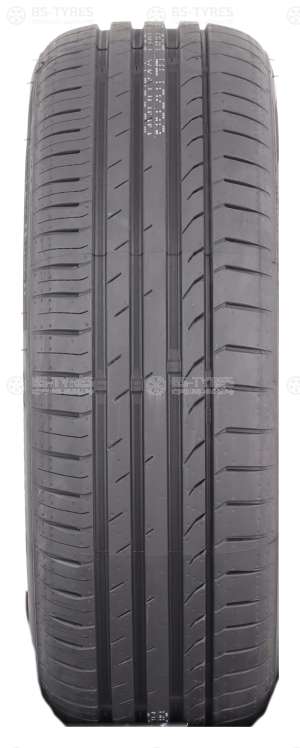 Westlake Z107 Zuper Eco 235/45 R19 99W