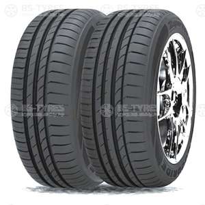 Westlake Z107 Zuper Eco 235/45 R19 99W