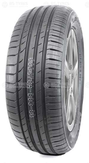 Westlake Z107 Zuper Eco 235/45 R19 99W