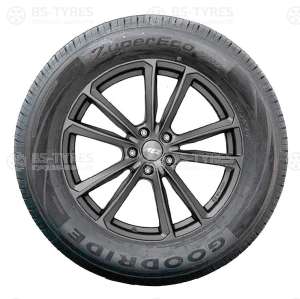 Westlake Z107 Zuper Eco 235/45 R19 99W