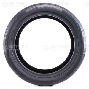 Westlake Z107 Zuper Eco 235/45 R19 99W