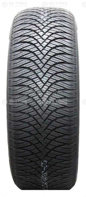 Westlake Z401 All Season Elite 215/65 R17 99V