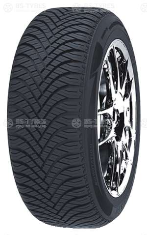 Westlake Z401 All Season Elite 215/65 R17 99V