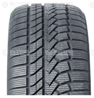 Westlake Z507 Zuper Snow 235/50 R18 101V