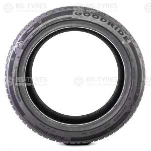 Westlake Z507 Zuper Snow 235/50 R18 101V