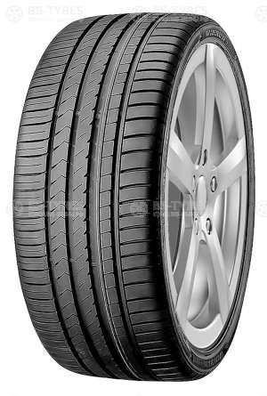 Winrun R330 185/55 R16 83V