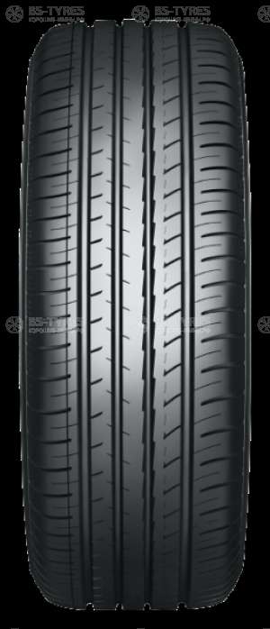 Yokohama BluEarth AE51 245/45 R17 99W