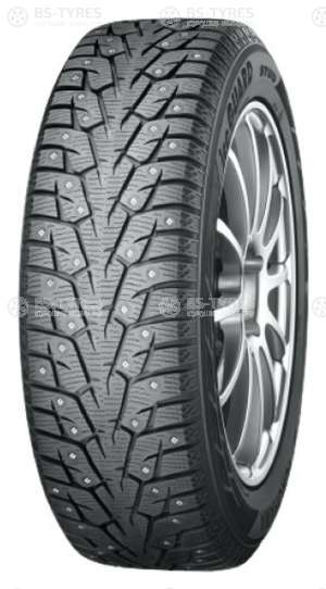 Yokohama Ice Guard IG55 185/65 R15 92T