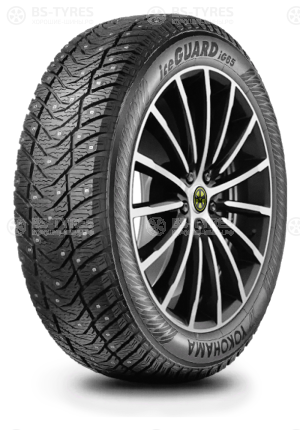 Yokohama Ice Guard IG65 225/45 R18 95T