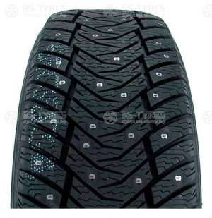 Yokohama Ice Guard IG65 225/45 R18 95T