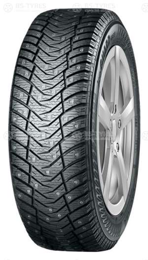 Yokohama Ice Guard IG65 225/45 R18 95T