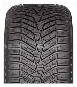 Yokohama W.drive V905 225/45 R18 95V