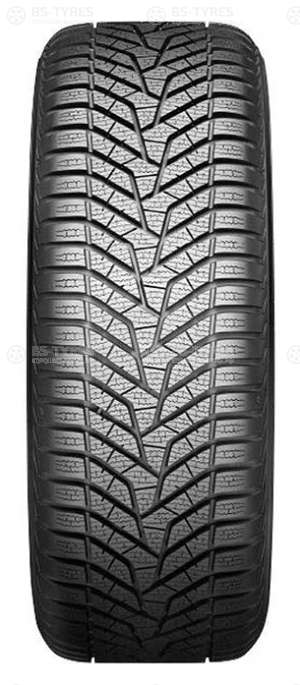 Yokohama W.drive V905 225/45 R18 95V