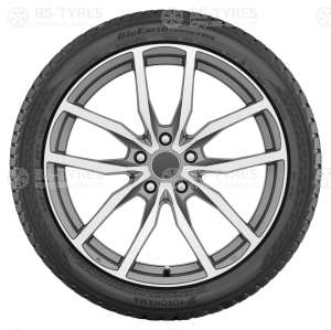 Yokohama W.drive V905 225/45 R18 95V