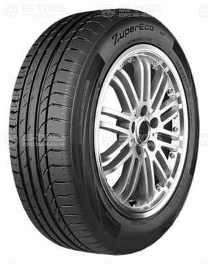 Westlake Z107 Zuper Eco 235/45 R19 99W